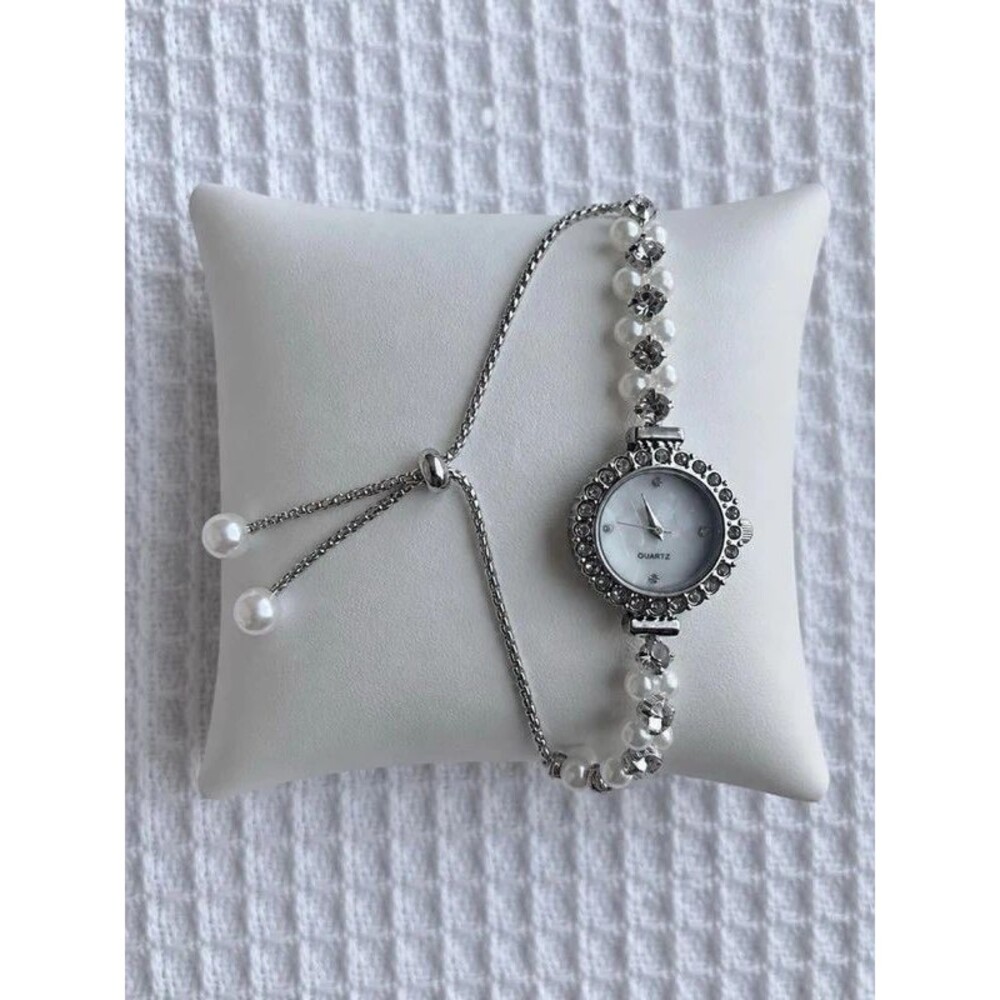 Beautiful Watch